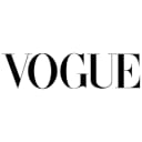 Vogue (US) 2026: Cover Models
