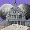 How many Senators will vote for the Clarity Act?