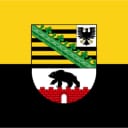 Saxony-Anhalt state election: Greens vote percent