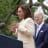 Gretchen Whitmer