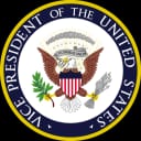 2028 U.S. Vice-Presidential Election winner