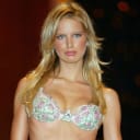Victoria's Secret Fashion Show: Fantasy Bra wearer in 2026