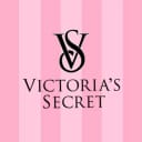 Victoria's Secret comparable sales growth in Q3
