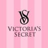 Victoria's Secret comparable sales growth in Q3