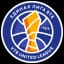 MBA Moscow