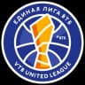 Enisey Krasnoyarsk vs Zenit Saint Petersburg