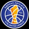 Enisey Krasnoyarsk vs Zenit Saint Petersburg: Spread