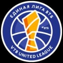 Dinamo Vladivostok vs BK Uralmash Yekaterinburg: Total Points