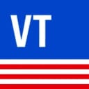 Will anyone win the Vermont Governor election outright?