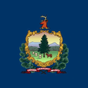 Vermont total milk production in 2026