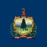 Housing units authorized in Vermont in 2026
