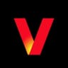What will Verizon CEO say during Goldman Sachs Communacopia?