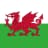 Plaid Cymru