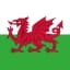 Plaid Cymru