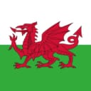 Will Wales announce an independence referendum?