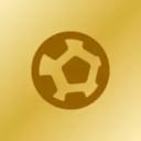 2030 FIFA World Cup Champion