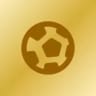 2030 FIFA World Cup Champion
