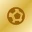 Belgium wins the 2H by more than 1.5 goals