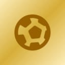 Who will host the 2038 FIFA World Cup?