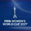 2027 FIFA Women's World Cup Champion