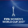 2027 FIFA Women's World Cup Champion