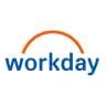 What will Workday CEO say during Innovation Keynote?