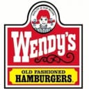 Wendy's Credit Card Spend in September