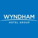 Wyndham Hotels total rooms in fiscal 2026