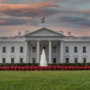 Who will visit the White House in 2026?