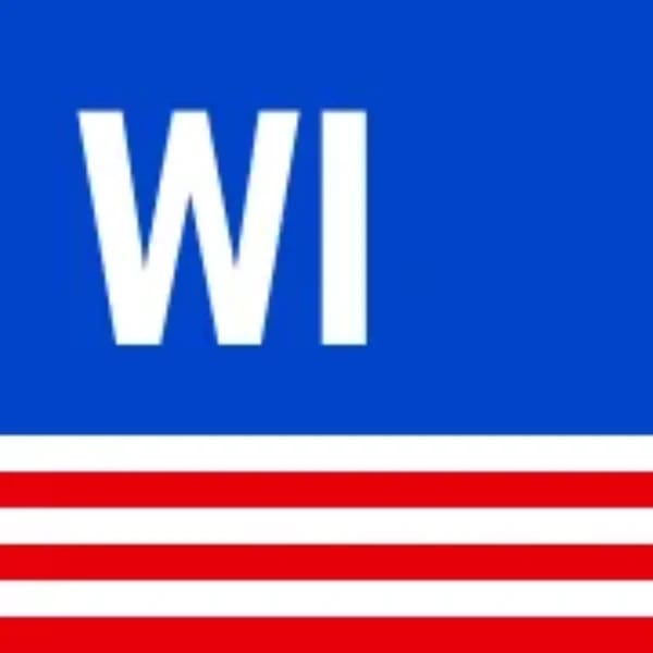WI-03 Democratic nominee?