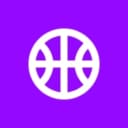 Women's College Basketball Tournament #1 Seeds