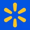 Walmart Credit Card Spend in October