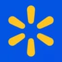 Walmart Foot Traffic in October