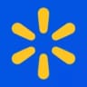 Walmart Foot Traffic in October