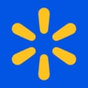 What will Walmart CEO say during Goldman Sachs Global Retailing Conference?
