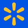 What will Walmart CEO say during Goldman Sachs Global Retailing Conference?