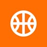 Women's Pro Basketball MVP Winner