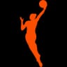 Finals Winner: Atlanta vs Golden State