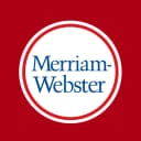 Merriam-Webster Word of the Year 2026?
