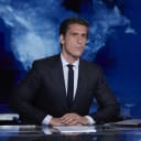What will the reporters say during ABC World News Tonight?