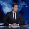 What will the reporters say during ABC World News Tonight?