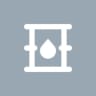 Oil Price (WTI) on Sep 4, 2026?