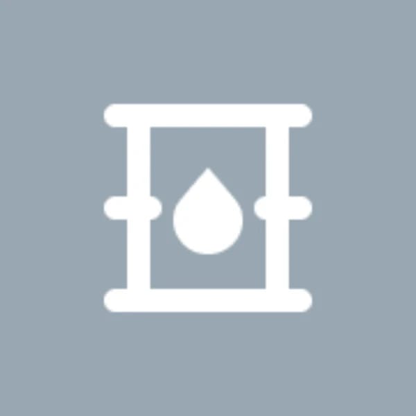 Wti oil price on August 21, 2026 at 8:00 AM ET