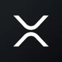 How high will XRP get in September?