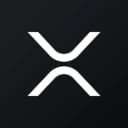 How low will XRP get in September?