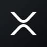 How low will XRP get in 2026?