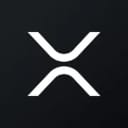 XRP price at the end of the year?