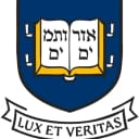 Will Yale settle with DOJ over Law School admissions?