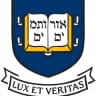 Will Yale settle with DOJ over Law School admissions?