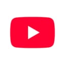 Will the PBD Podcast reach 10 million subscribers this year?
